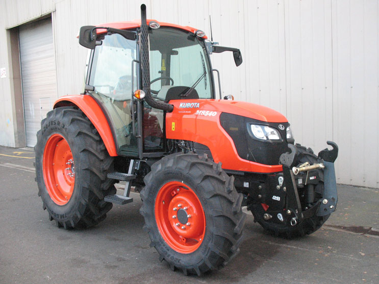 Kubota m8540 mx r28 1